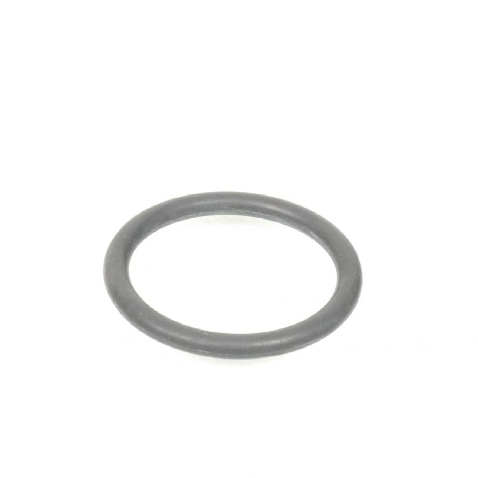 Joint divers pour Peugeot