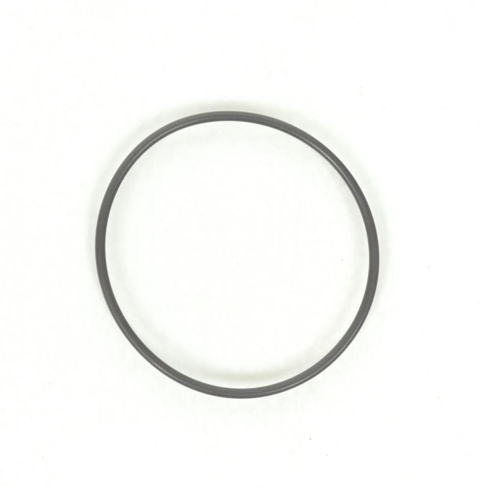 Joint divers pour Peugeot TSE