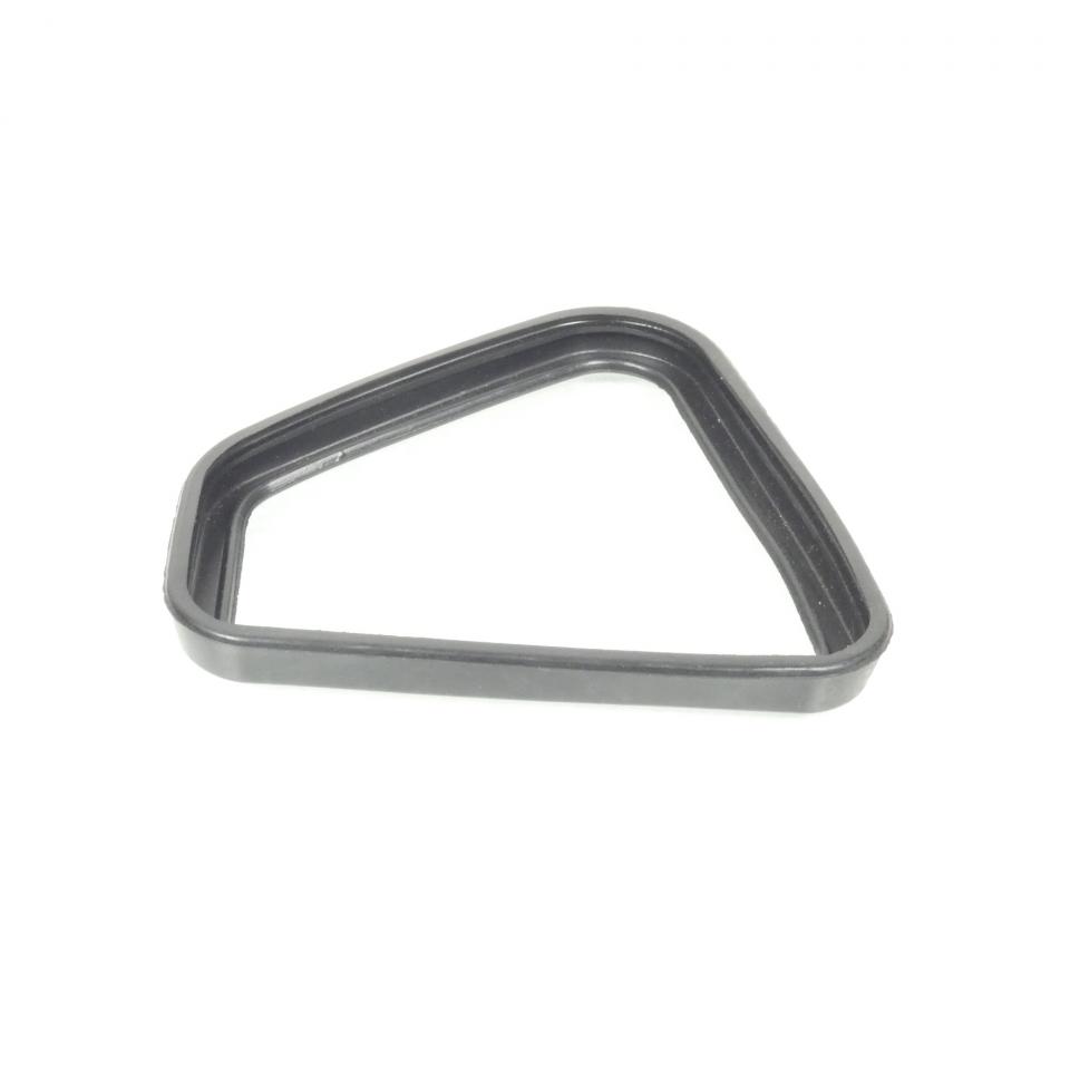 Joint couvercle boite à air pour mobylette MBK 51 GURTNER AD13 90896-23752