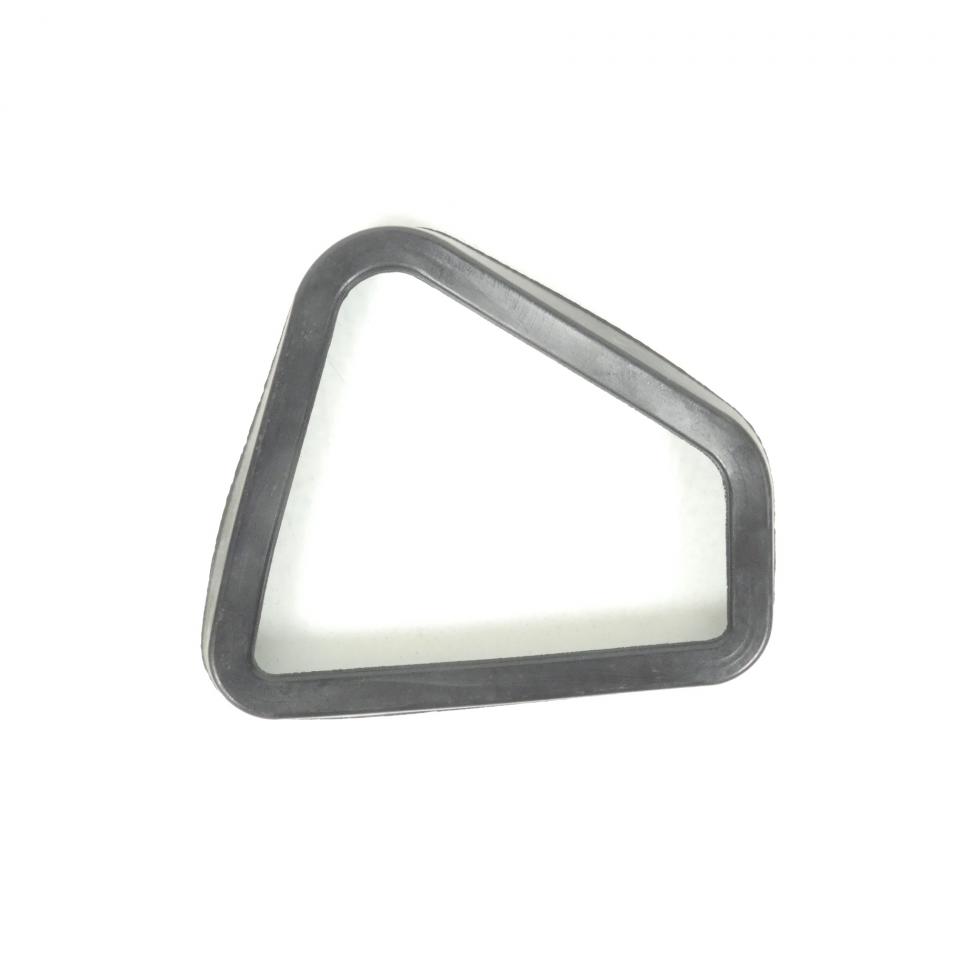 Joint divers pour MBK 99Z