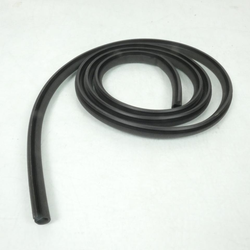 Joint coffre sous selle pour scooter MBK 125 Skycruiser 2009 1C0-F475M 215cm