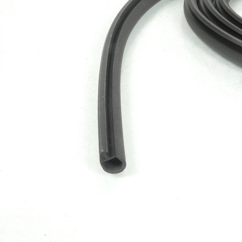 Joint coffre sous selle pour scooter MBK 125 Skycruiser 2009 1C0-F475M 215cm