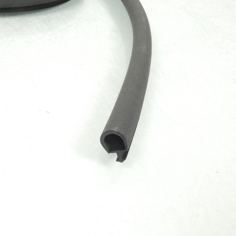 Joint coffre sous selle pour scooter MBK 125 Skycruiser 2009 1C0-F475M 215cm