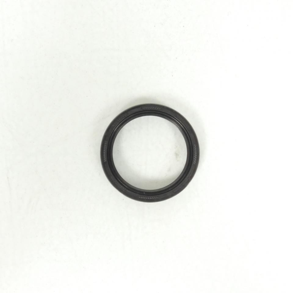 Joint divers origine pour Moto Derbi 50 GPR Neuf