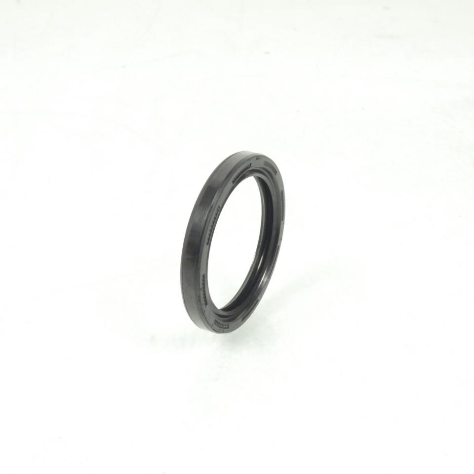 Joint divers pour Derbi GPR