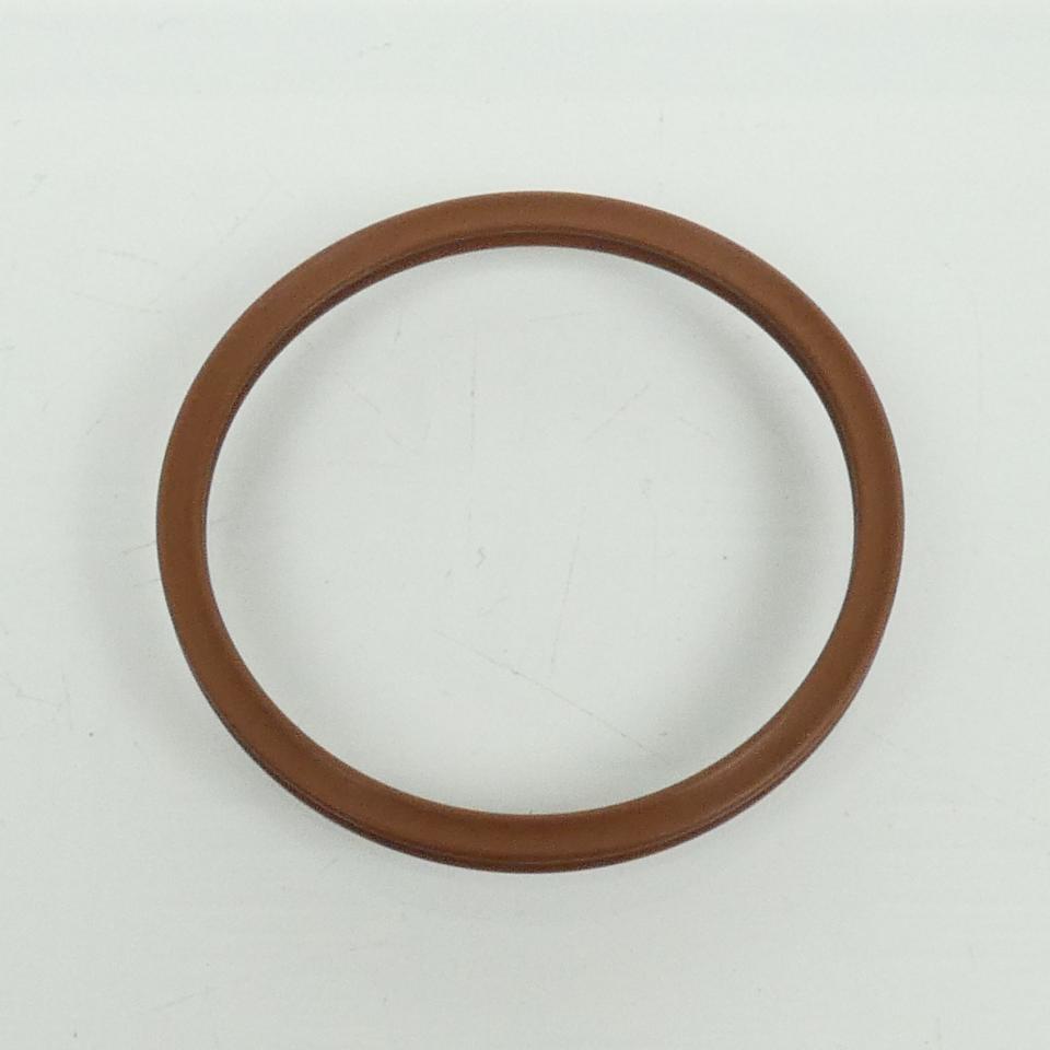 Joint divers pour KTM 