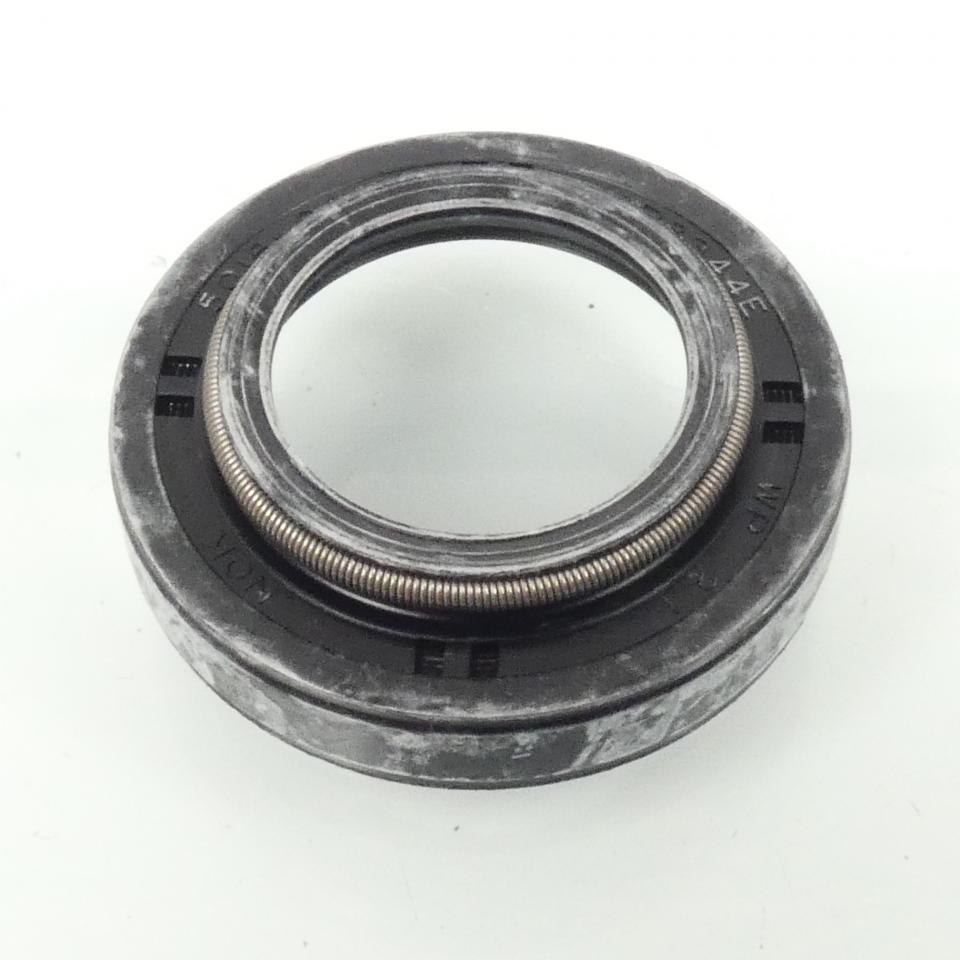 Cache poussière de tige d'amortisseur origine pour moto KTM 530 XC-W 2009 à 2011