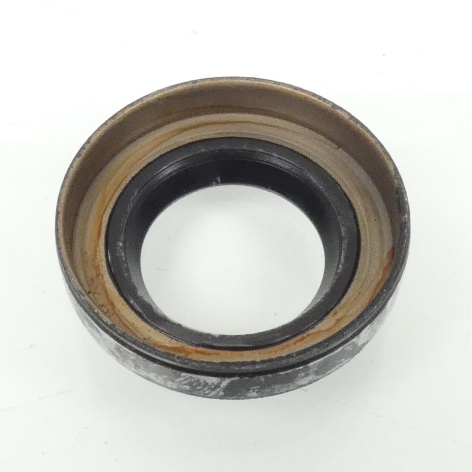 Cache poussière de tige d'amortisseur origine pour moto KTM 530 XC-W 2009 à 2011