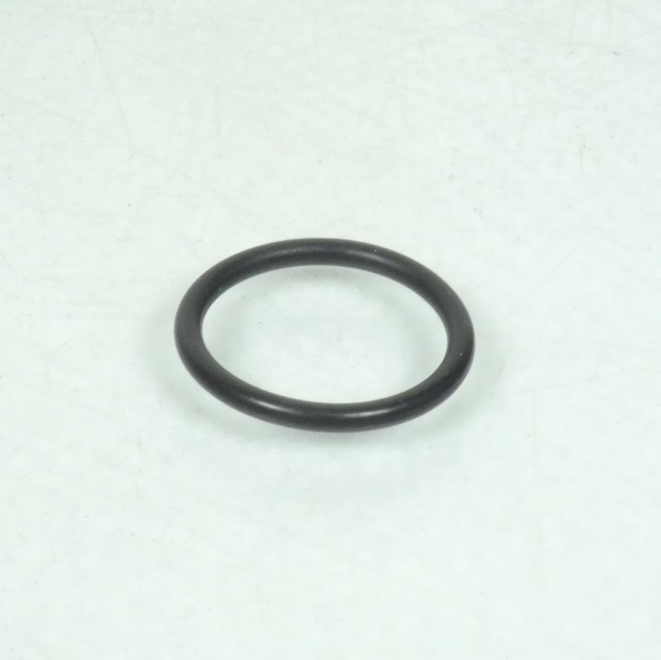 Joint divers pour Moto Guzzi V7