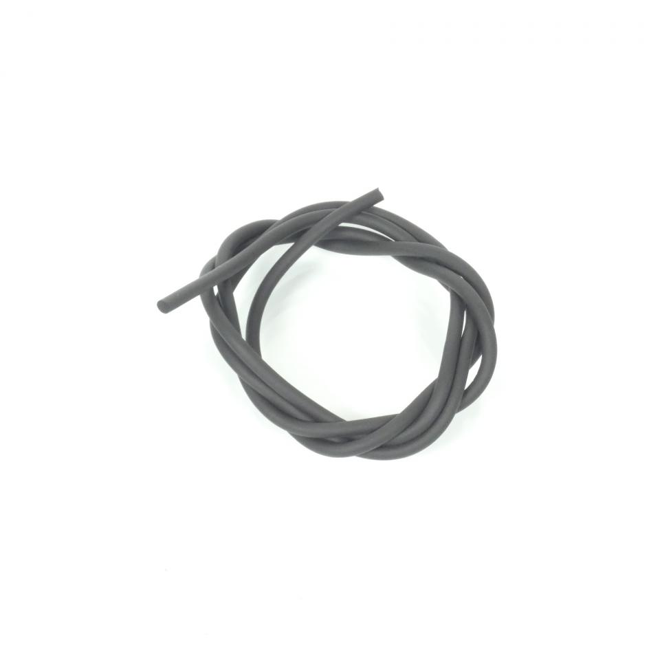 Joint couvercle boite à air pour moto Aprilia 750 Dorsoduro AP8120593 890513