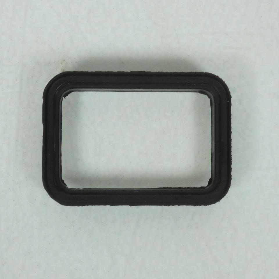 Joint Manchon boite à air pour moto Kawasaki 750 GPZ Turbo 110091407 110091407B