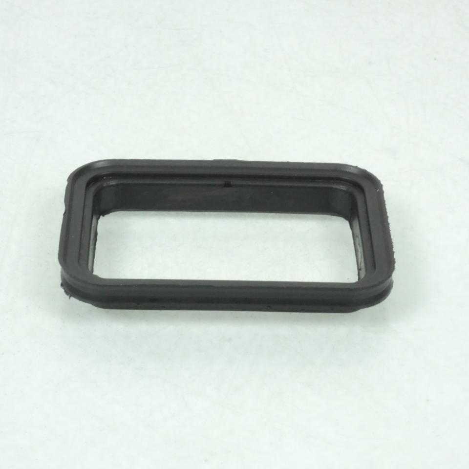 Joint Manchon boite à air pour moto Kawasaki 750 GPZ Turbo 110091407 110091407B
