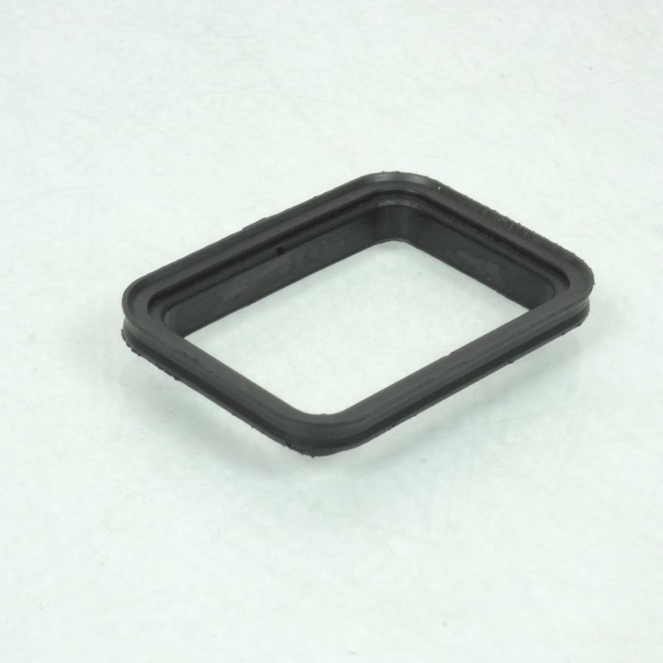 Joint Manchon boite à air pour moto Kawasaki 750 GPZ Turbo 110091407 110091407B