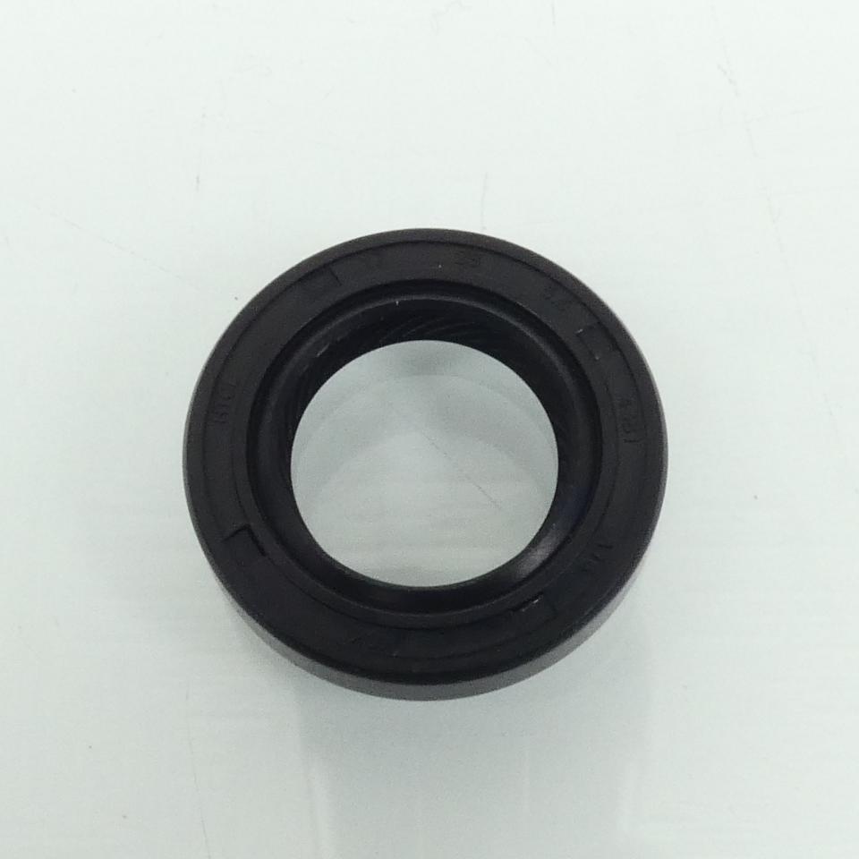Joint spi divers RMS pour Scooter Malaguti 50 F15 Fire Fox Air Cooled 2005 à 2006 17x28x5.5mm / 75311700 / 931021734200 Neuf