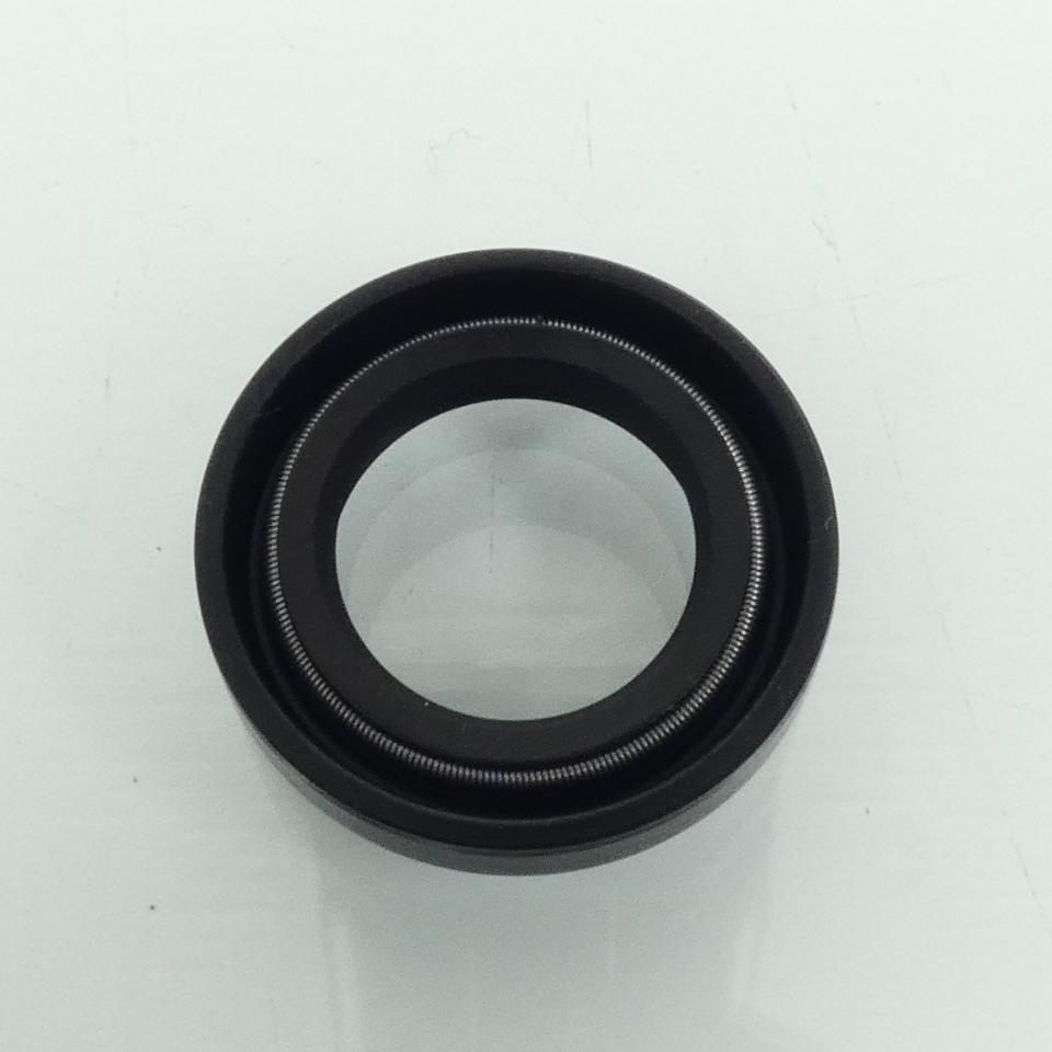 Joint spi divers RMS pour Scooter Malaguti 50 F15 Fire Fox Air Cooled 2005 à 2006 17x28x5.5mm / 75311700 / 931021734200 Neuf