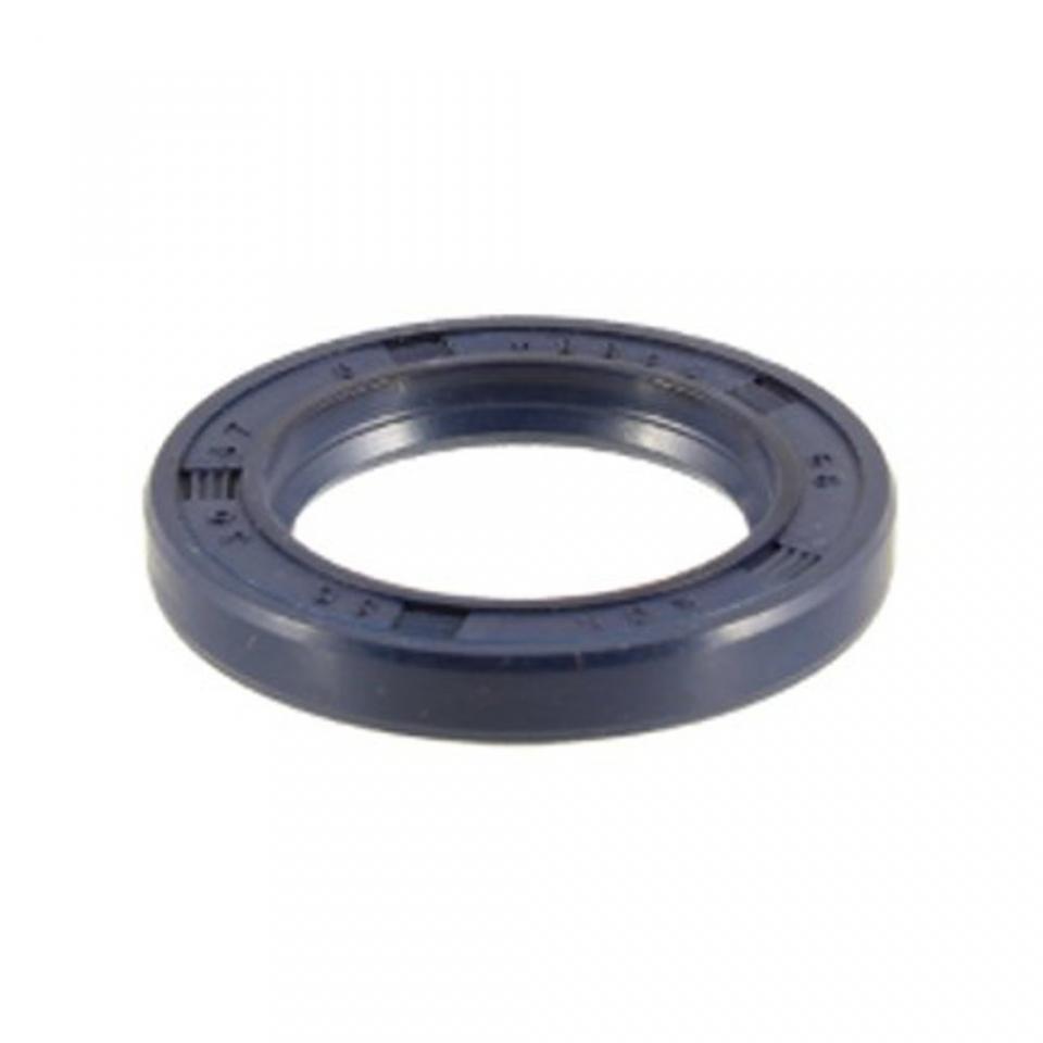 Joint spi axe de roue arrière RMS pour scooter Piaggio 50 Sfera 1991 à 1993 Neuf