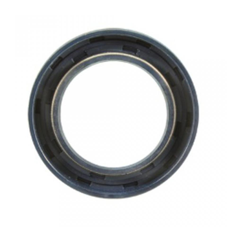 Joint spi axe de roue arrière RMS pour scooter Piaggio 50 Sfera 1991 à 1993 Neuf