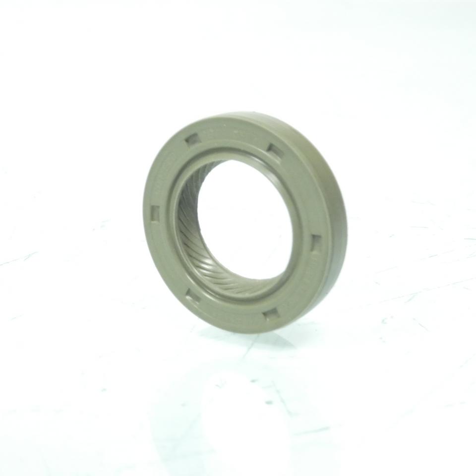 Joint spi divers pour Piaggio ZIP 2T AC