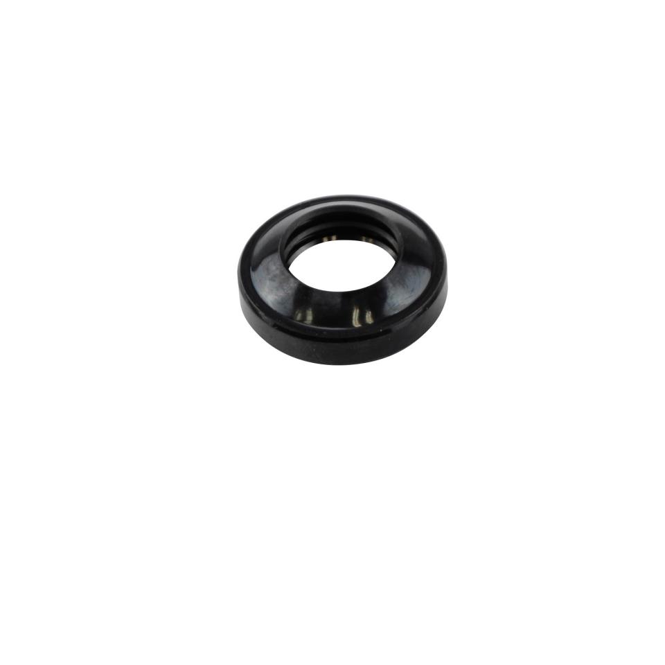 Joint spi divers origine pour Scooter MBK 50 Rocket 2004 à 2009 Neuf