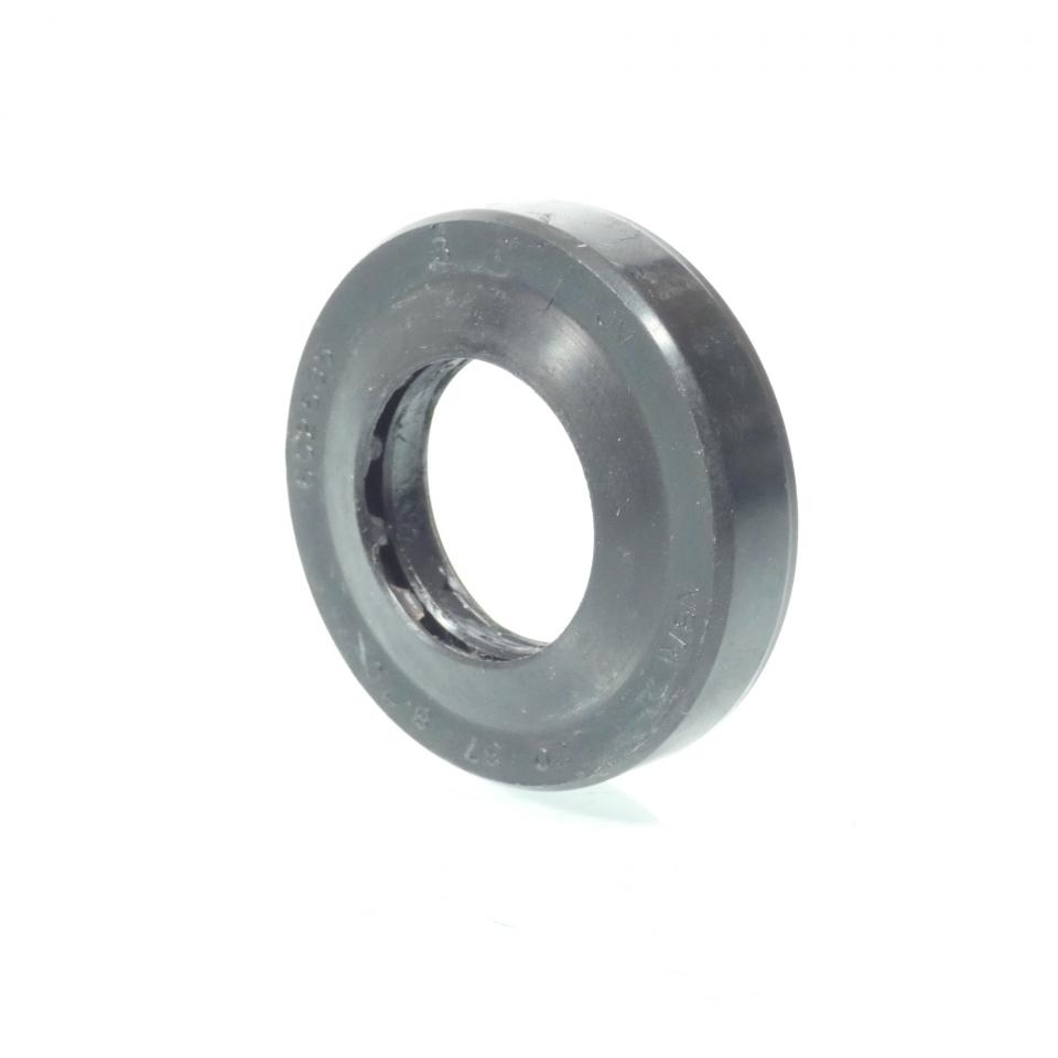 Joint spi divers pour Yamaha TZR