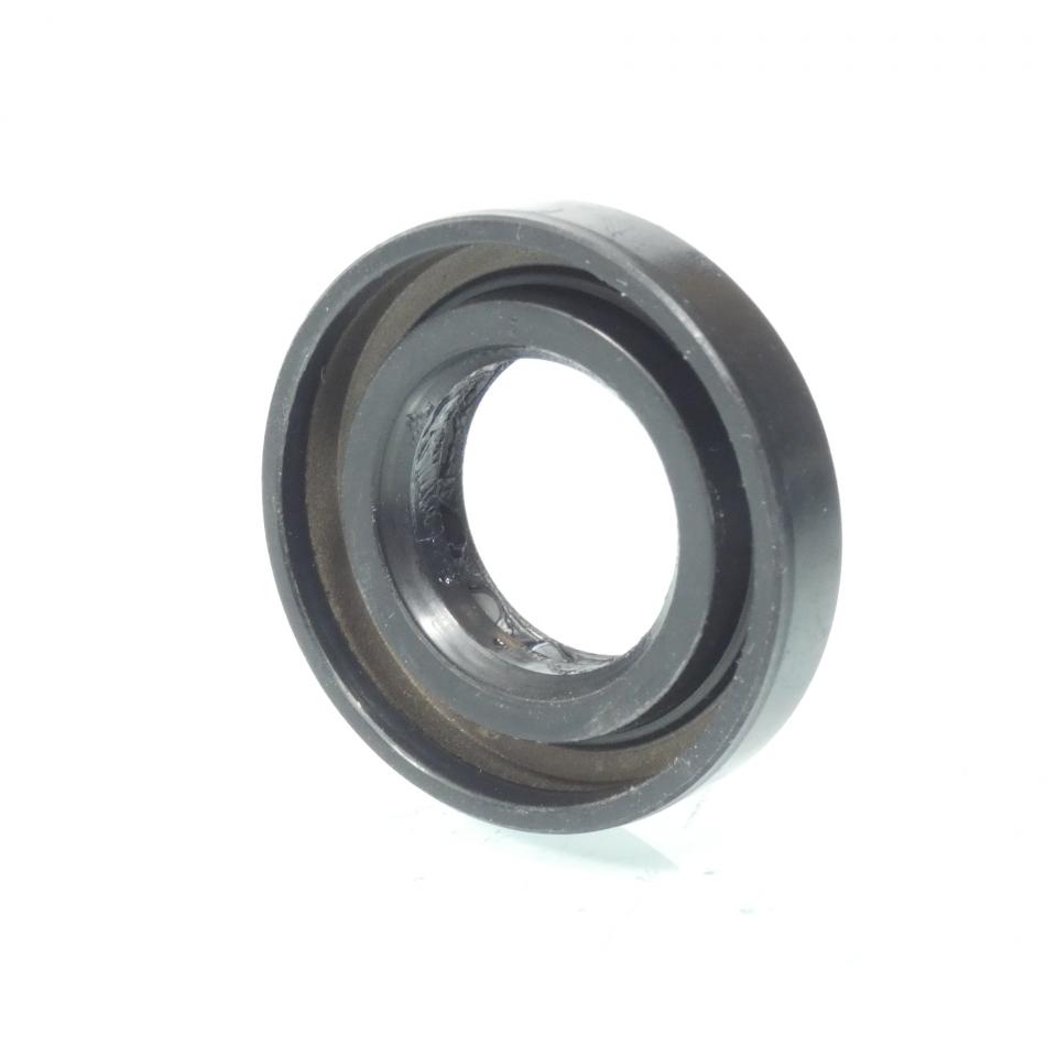 Joint spi roue avant origine pour moto Yamaha 50 TZR 2003 à 2012 931062080500 Neuf