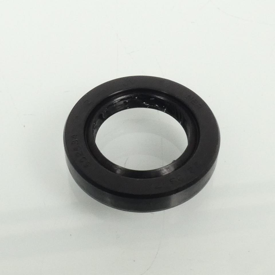 Joint spi roue arrière origine pour moto Yamaha 50 TZR 931022285800 22x35x7 Neuf