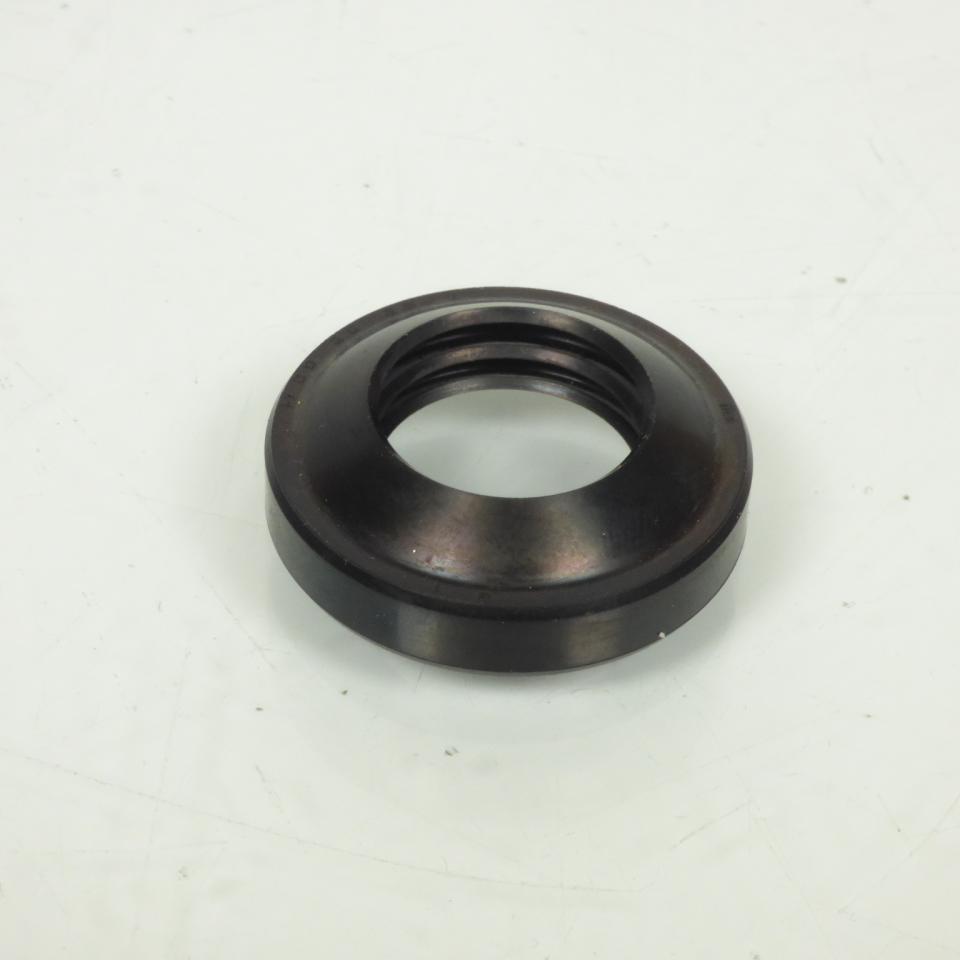 Joint spi divers origine pour Scooter Yamaha 50 Bw'S 12 Pouces 2010 à 2013 93106-20001 / 20x35x7mm Neuf