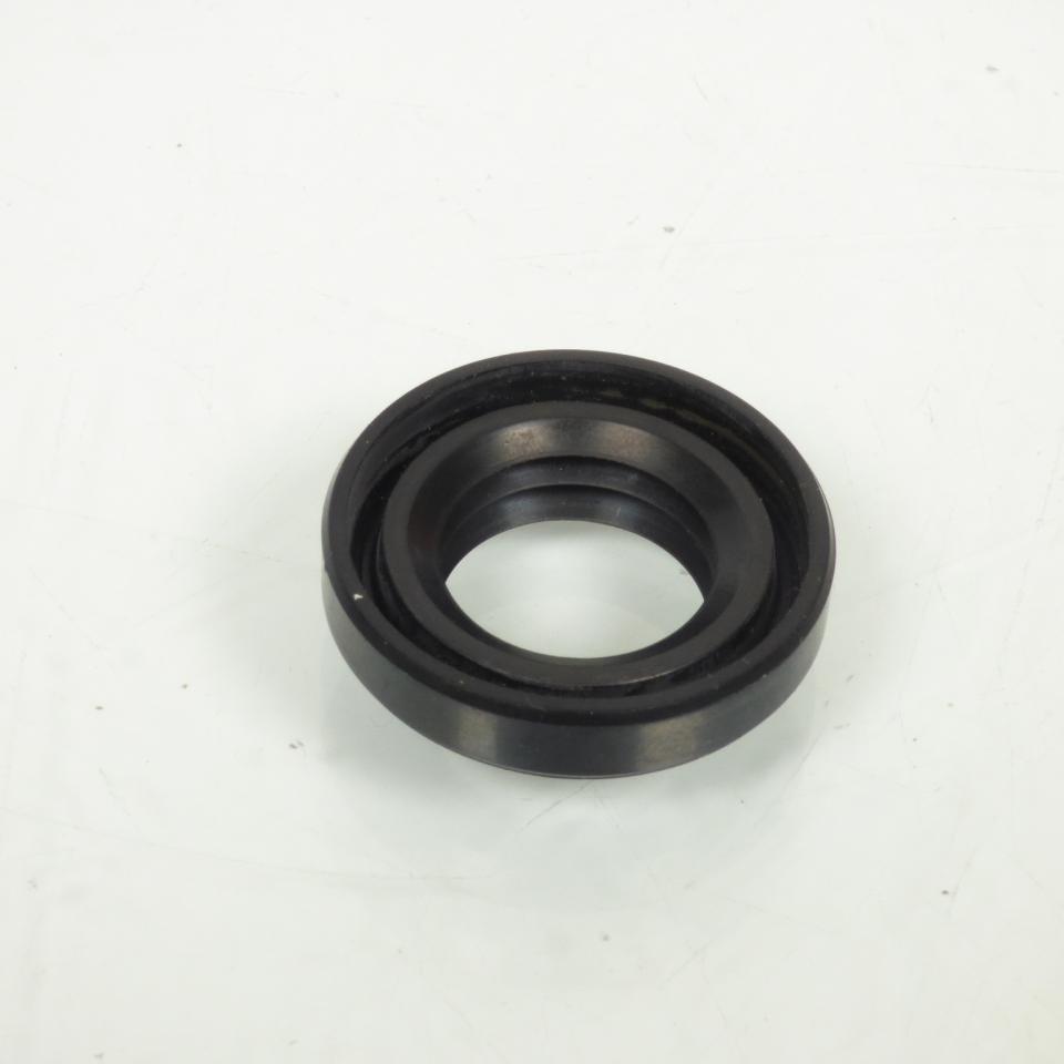 Joint spi divers origine pour Scooter Yamaha 50 Bw'S 12 Pouces 2010 à 2013 93106-20001 / 20x35x7mm Neuf