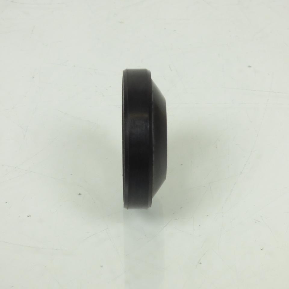 Joint spi divers origine pour Scooter Yamaha 50 Bw'S 12 Pouces 2010 à 2013 93106-20001 / 20x35x7mm Neuf