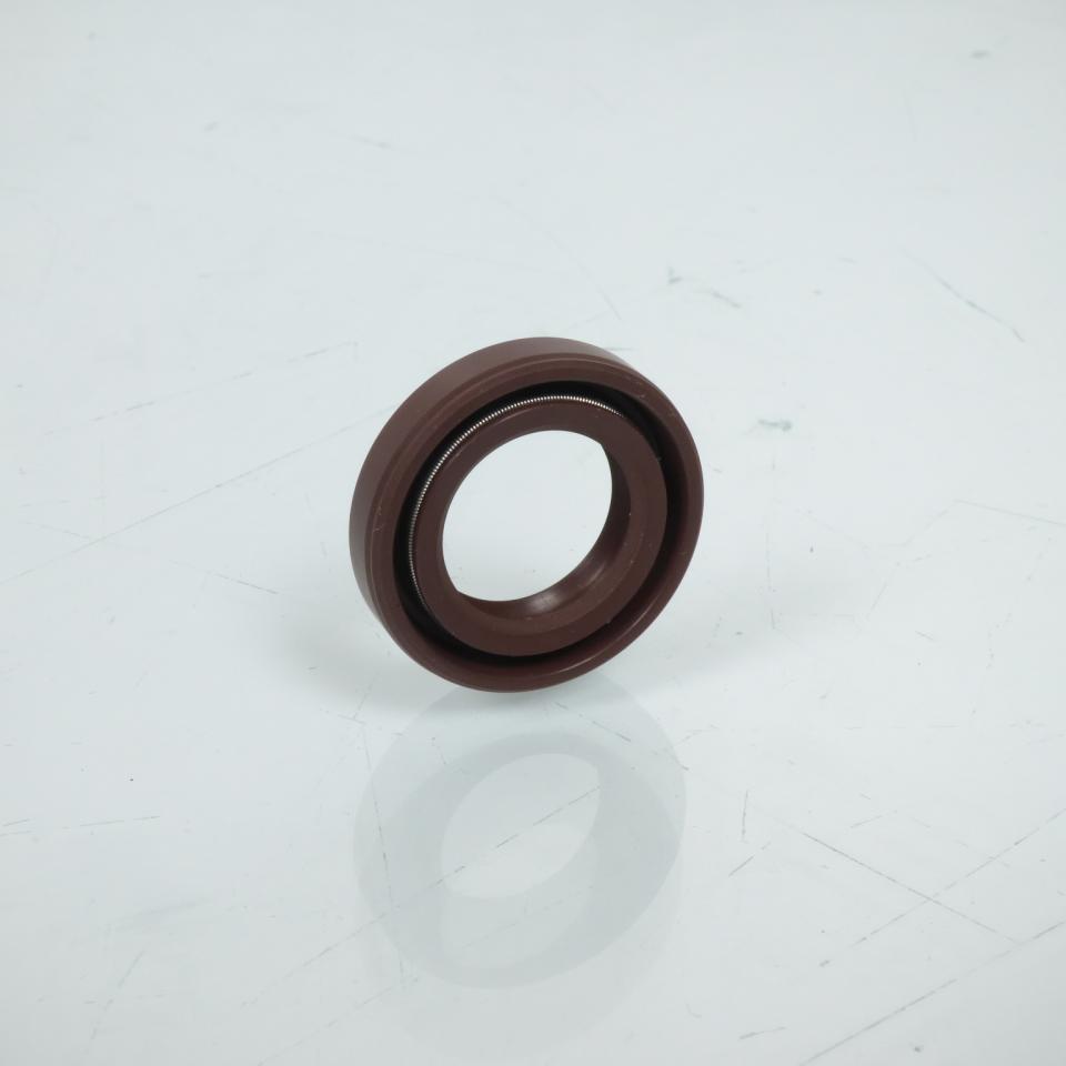Joint spi de carter de transmission 17x28x6mm pour scooter MBK 50 Spirit