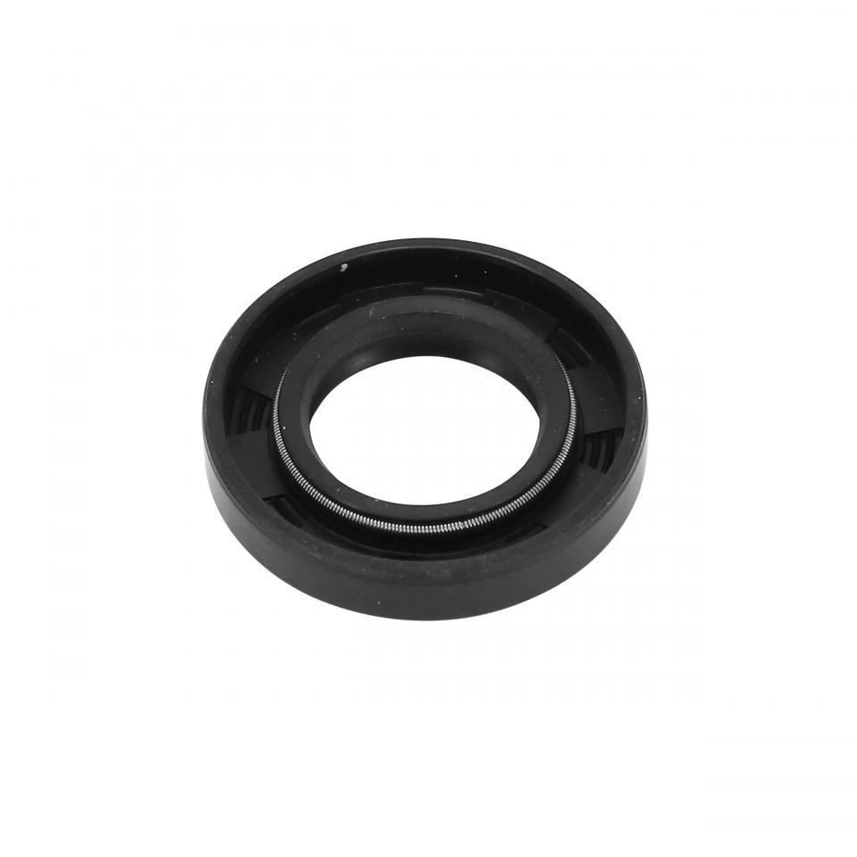 Joint spi d'arbre de transmission pour scooter Piaggio 50 Typhoon 22x40x7mm Neuf