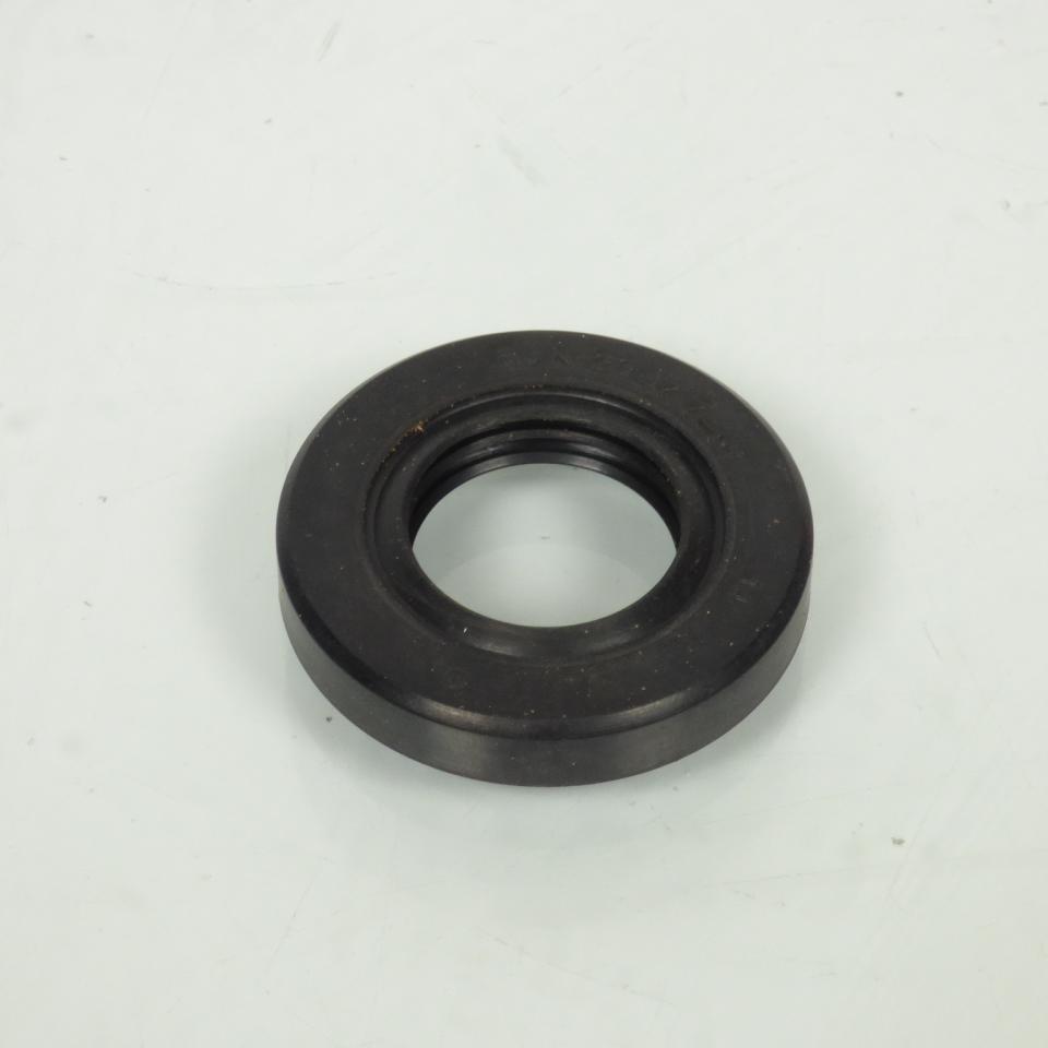 Joint spi 20x37x7mm pour moto Kawasaki 80 KDX 1984 à 1988 92049-1096 DD20377