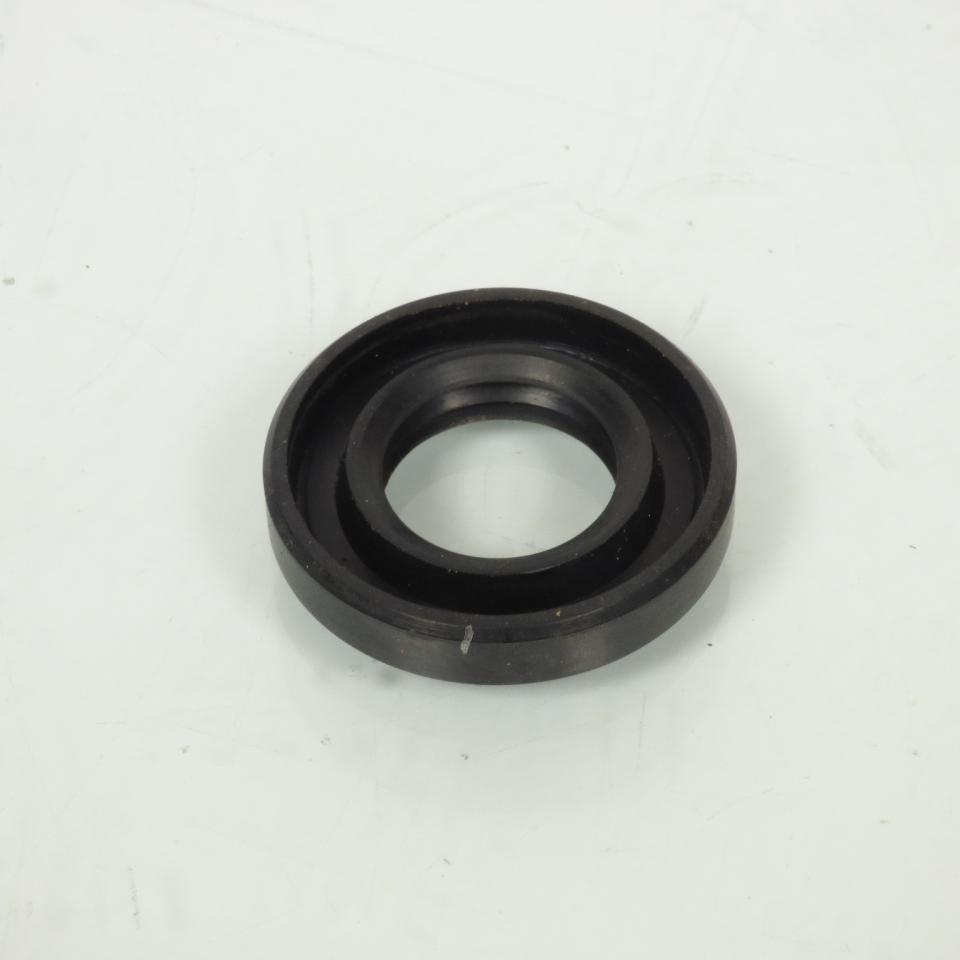 Joint spi 20x37x7mm pour moto Kawasaki 80 KDX 1984 à 1988 92049-1096 DD20377