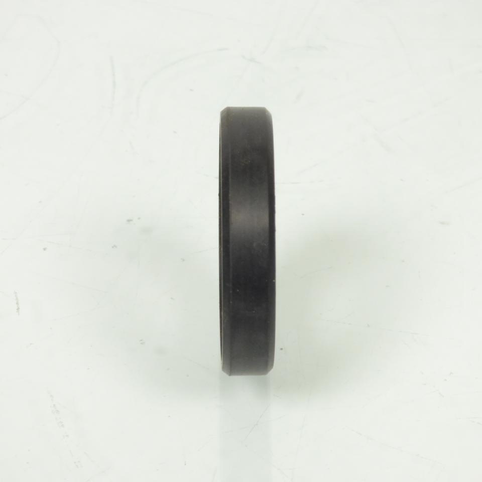 Joint spi 20x37x7mm pour moto Kawasaki 80 KDX 1984 à 1988 92049-1096 DD20377
