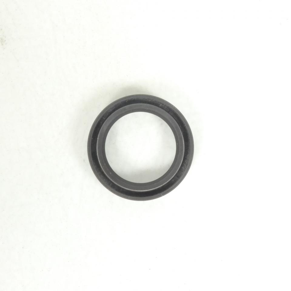 Joint spi 30x42x7mm origine pour deux roues moto scooter Aprilia AP8125317 Neuf