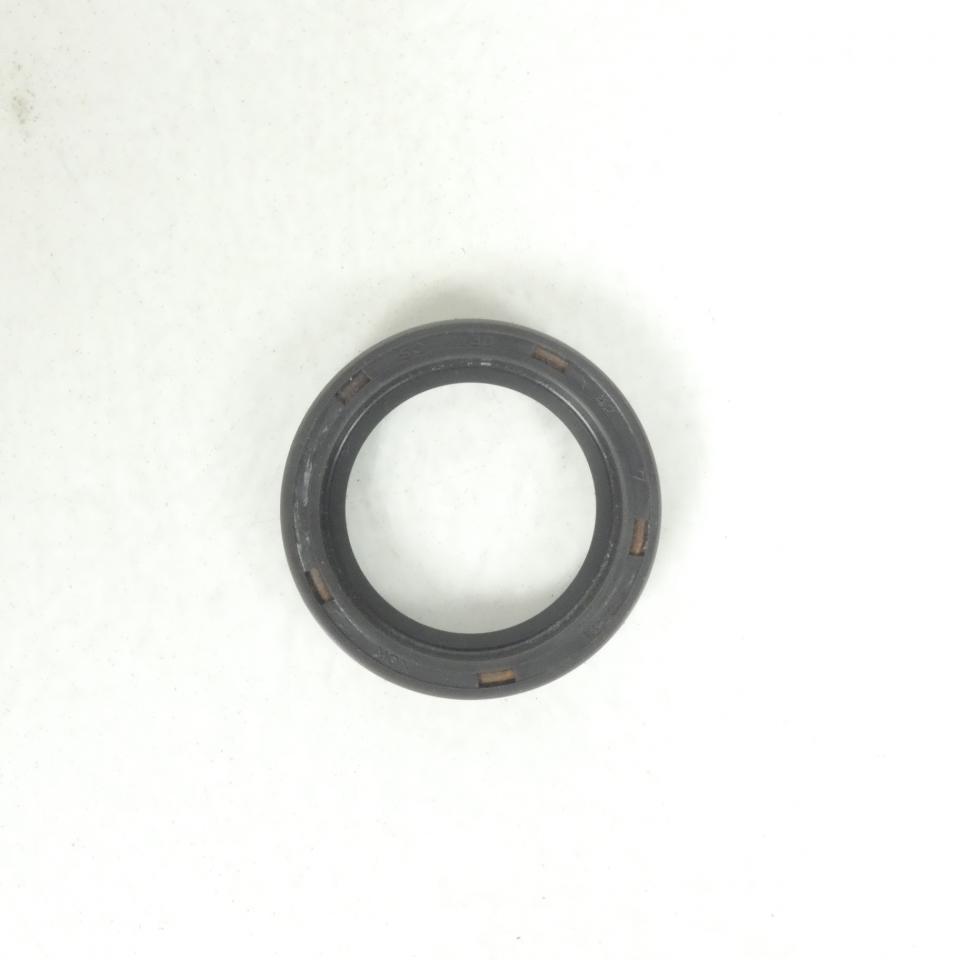 Joint spi 30x42x7mm origine pour deux roues moto scooter Aprilia AP8125317 Neuf