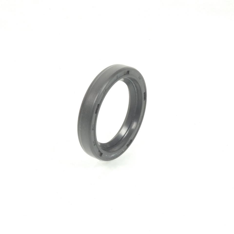 Joint spi divers pour Aprilia