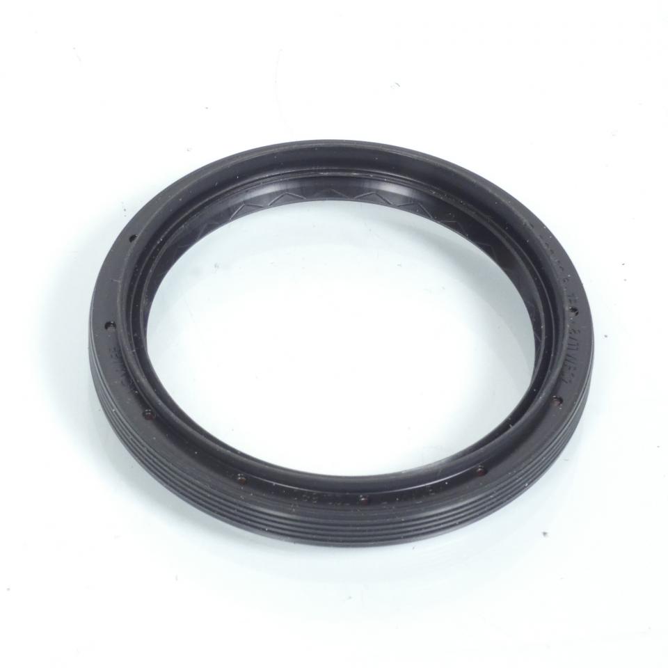 Joint spi divers pour BMW R GS