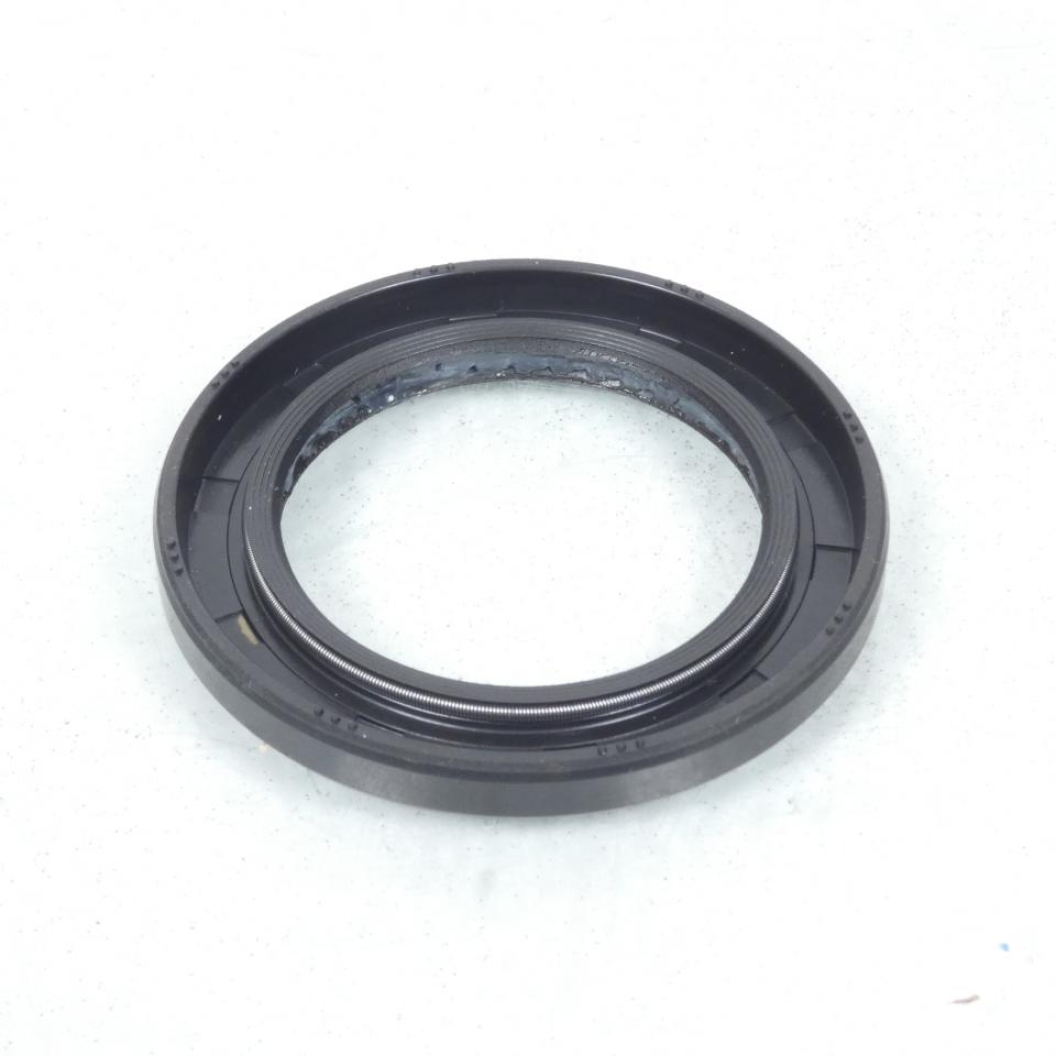 Joint spi axe roue AR pour quad Suzuki 250 QUADRUNNER 09283-40018 39x58x6mm Neuf