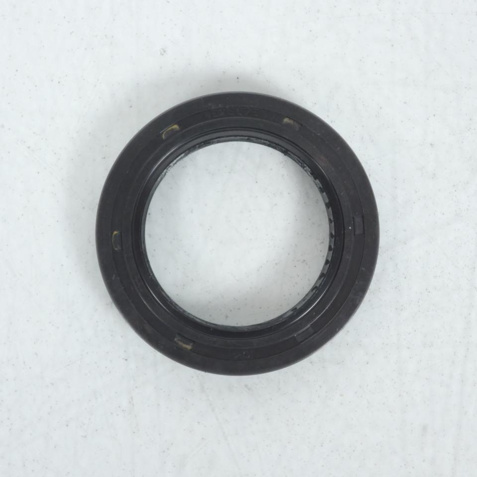 Joint spi axe roue AR pour quad Suzuki 250 QUADRUNNER 09283-40018 39x58x6mm Neuf