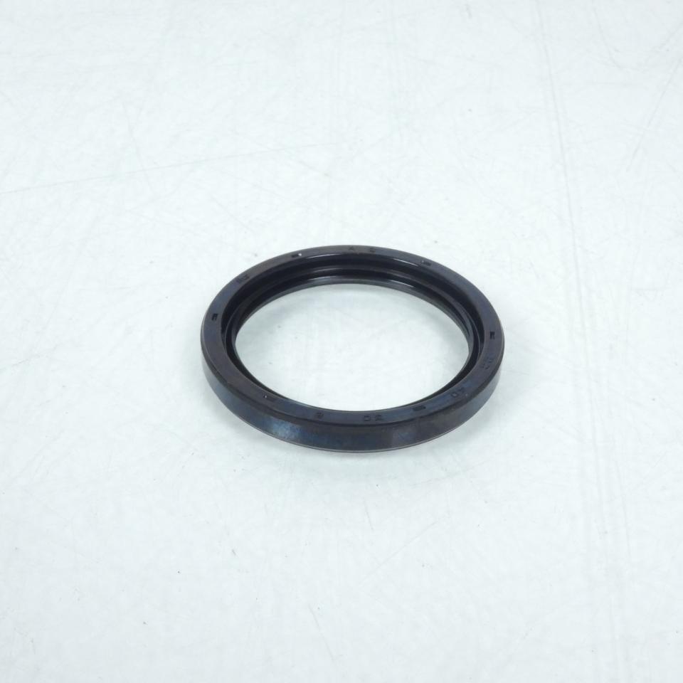 Joint spi roue AR 40x50x6mm pour moto Yamaha 1000 MT-10 2016-18 93106-40001 Neuf