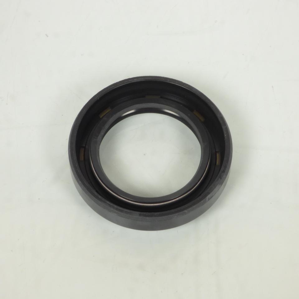 Joint spi cache poussière axe roue pour moto Honda 1000 CB 91257-KA3-711 28x42x8