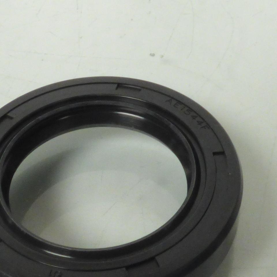Joint spi cache poussière axe roue pour moto Honda 1000 CB 91257-KA3-711 28x42x8