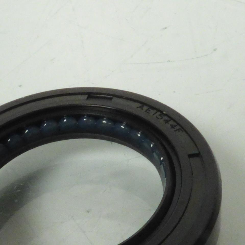 Joint spi cache poussière axe AV pour moto Honda 600 Hornet 91257-MAY-003 28x42