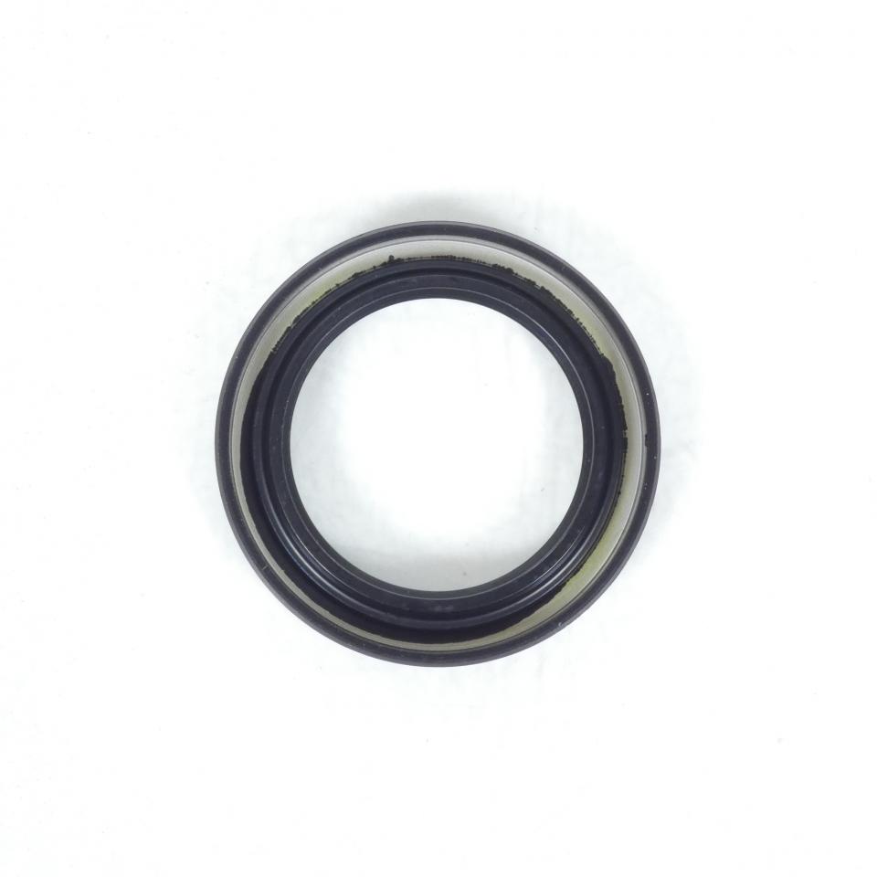 Joint spi roue AR 40x58x7mm pour moto Yamaha 1300 FJR 2008 93106-40013 Neuf