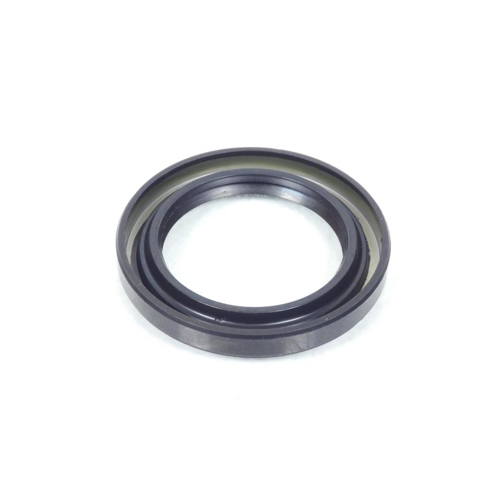 Joint spi roue AR 40x58x7mm pour moto Yamaha 1300 FJR 2008 93106-40013 Neuf