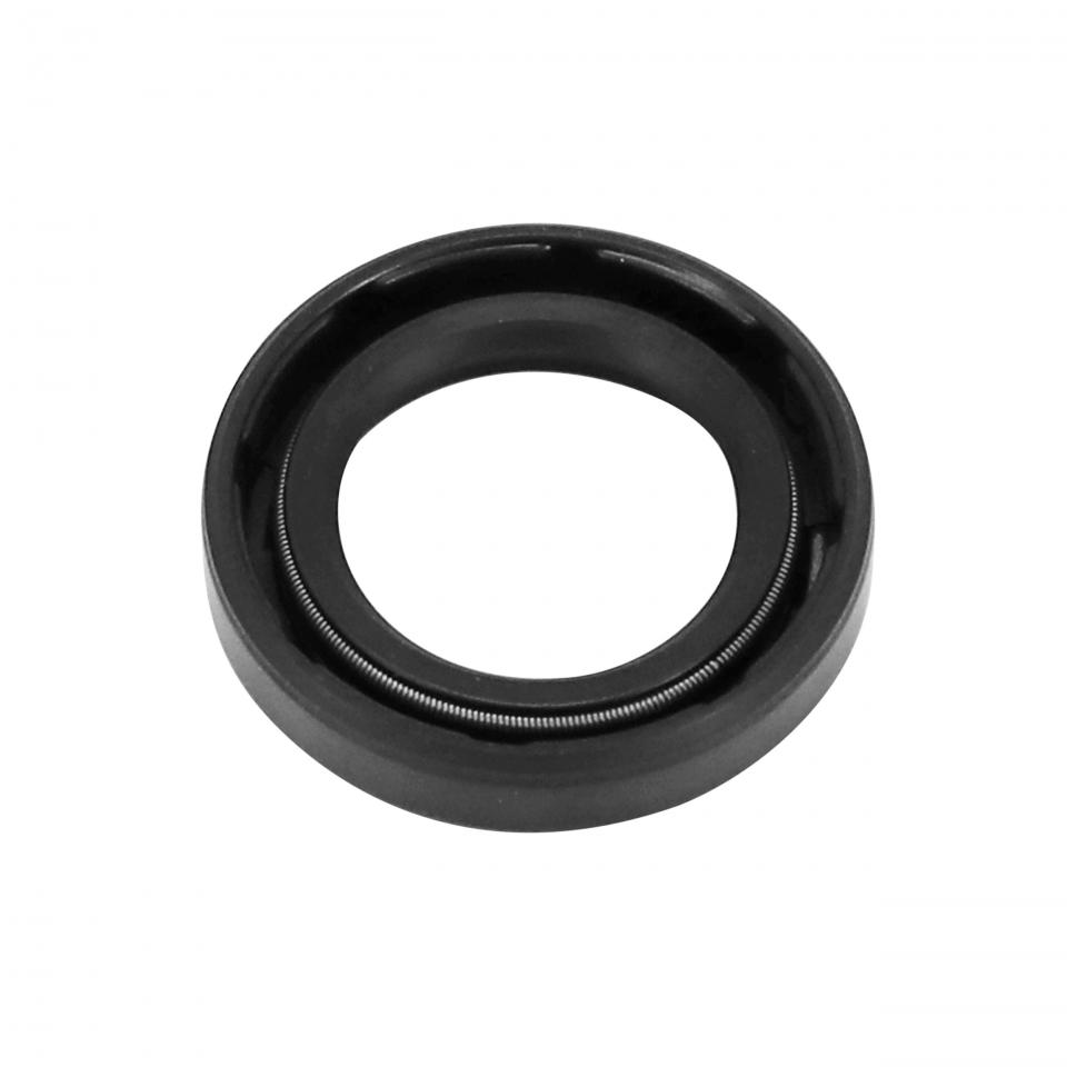 Joint spi divers P2R pour Moto Rieju 50 MRT Neuf
