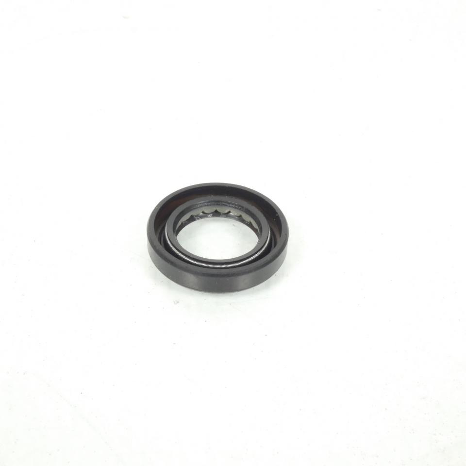 Joint spi de roue AV AR pour moto Yamaha 240 TDR 1990 931022221600 22x35x7 Neuf