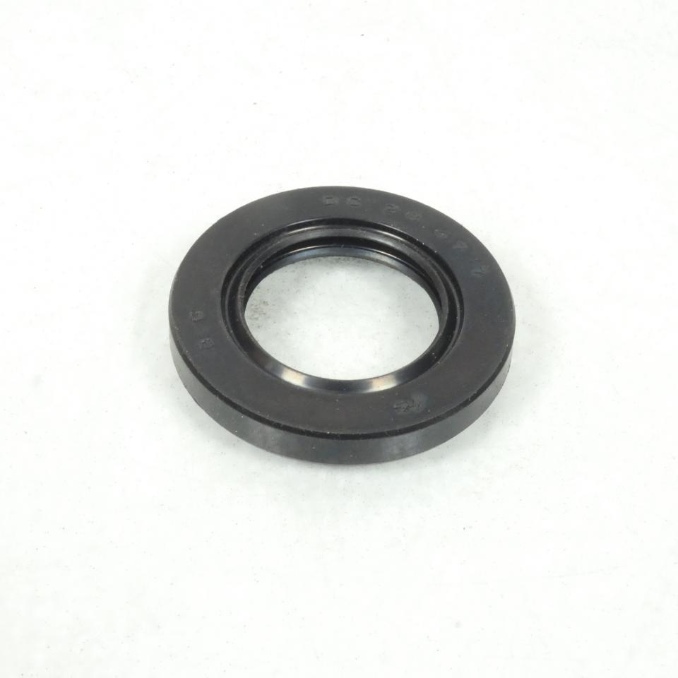 Joint spi roue AR pour moto Yamaha 125 DTR 1988-2000 93106-28023 28x47x7mm Neuf