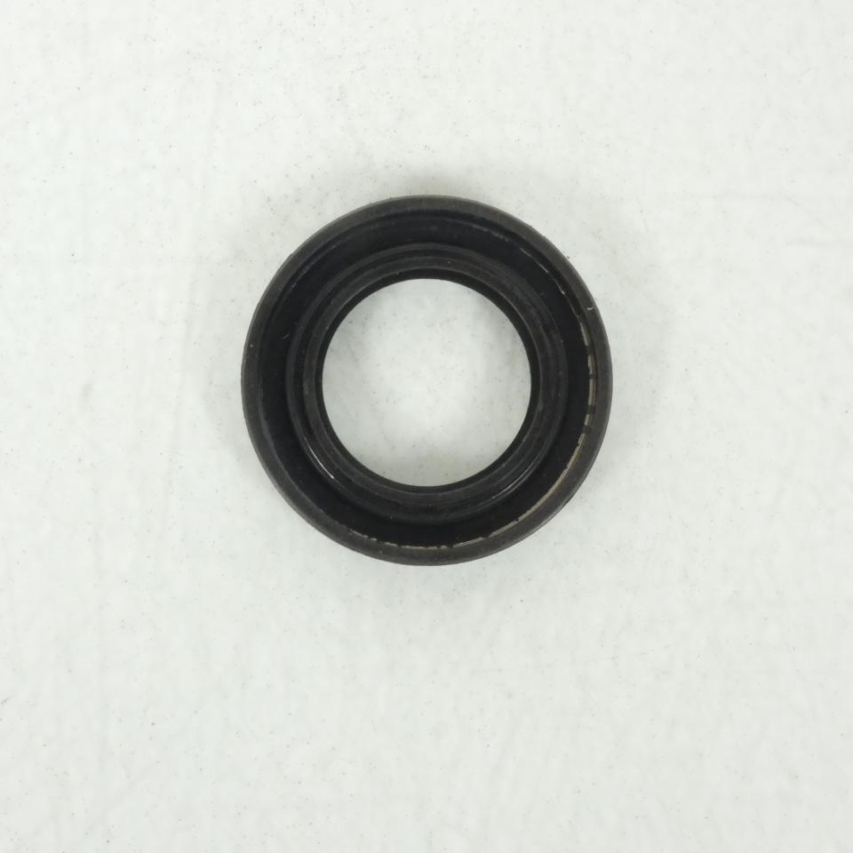 Joint spi roue AR pour moto Yamaha 125 DTR 1988-2000 93106-28023 28x47x7mm Neuf